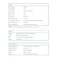 MW4024-760F-NC-WH Datenblatt Seite 2