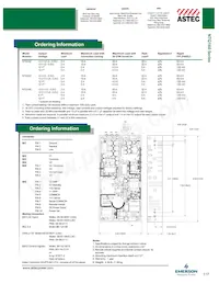 NTQ162 Datenblatt Seite 2