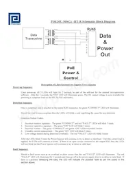 POE30U-560(G)-HT Datasheet Page 3