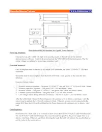 POE60U-560(G) Datasheet Pagina 3