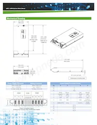 UFE1300-5 Datasheet Page 4