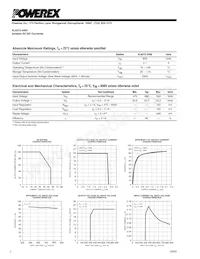 VLA313-2450 Datenblatt Seite 2