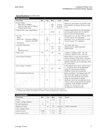 108994546 Datasheet Page 3