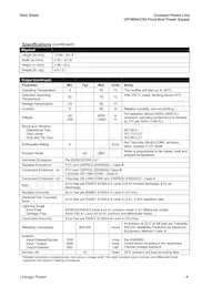 108994546 Datasheet Page 4