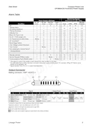 108994546 Datasheet Page 6