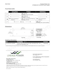 108994546 Datasheet Page 8