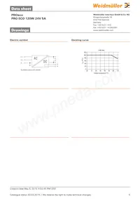 1469480000 Datasheet Page 5