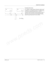 2320513 Datasheet Page 13