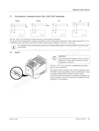 2866598 Datasheet Pagina 10