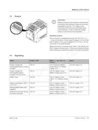 2866598 Datenblatt Seite 11