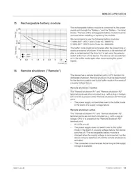 2866598 Datasheet Pagina 12