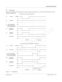 2866611 Datenblatt Seite 14