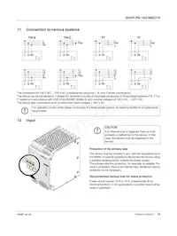 2866682 Datenblatt Seite 10