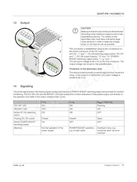 2866682 Datasheet Page 11