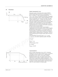 2866682 Datenblatt Seite 13