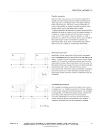 2866682 Datasheet Page 14