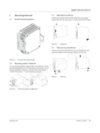 2866763 Datasheet Pagina 12