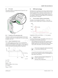 2866763 Datenblatt Seite 14