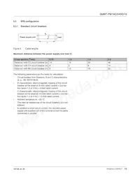 2866763 Datasheet Pagina 15