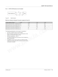 2866763 Datasheet Pagina 16