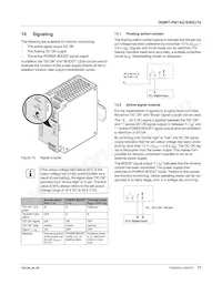 2866763 Datasheet Pagina 17