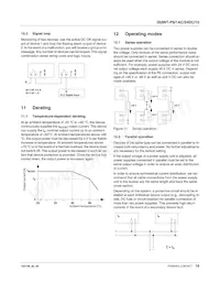 2866763 Datasheet Pagina 18