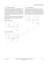 2866763 Datasheet Pagina 19