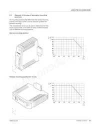 2902991 Datenblatt Seite 14