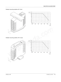 2902991 데이터 시트 페이지 16