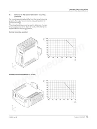 2902992 Datasheet Page 14