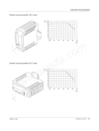 2902992 데이터 시트 페이지 15