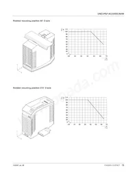 2902992 Datasheet Page 16