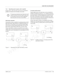 2902992 Datasheet Page 18