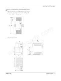 2902993 Datasheet Pagina 9