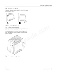 2902993 Datasheet Page 10