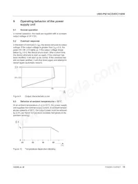 2902993 Datasheet Pagina 13