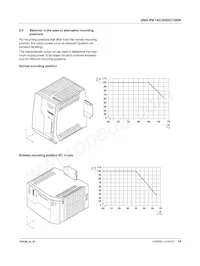 2902993 Datasheet Pagina 14