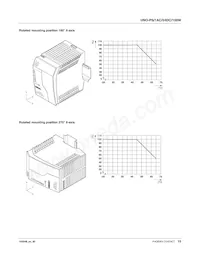 2902993 데이터 시트 페이지 15