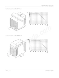 2902993 Datasheet Pagina 16