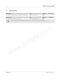 2902998 Datasheet Page 3