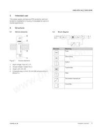 2902998 Datasheet Page 7