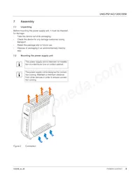 2902998 Datasheet Page 8