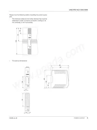 2902998 Datasheet Page 9