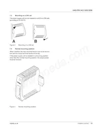 2902998 Datasheet Page 10