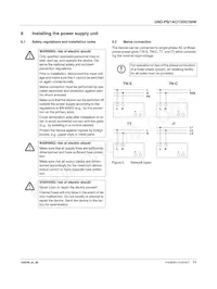 2902998 Datasheet Page 11