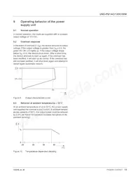 2902998 Datasheet Page 13