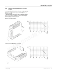 2902998 Datasheet Page 14