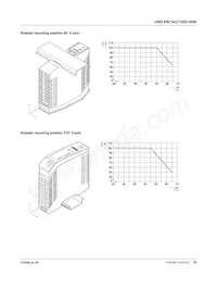 2902998 Datasheet Page 16