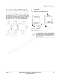 2902998 Datasheet Page 19