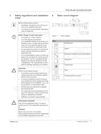 2903147 Datasheet Page 7